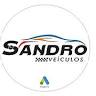 Sandro Veiculos Valinhos