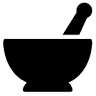 Sand Run Pharmacy