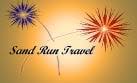 Sand Run Travel Inc