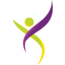 SANDS Private Health Clinic