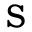 Sands & Son Est 1872