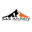 S&S Archery