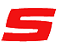Sands Auto Group