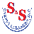 S and S Carpet Cleaners Inc.