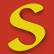 Sands Chinese Restaurant