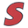 S & S Cleaners