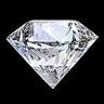 Sands Company Jewelers