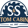 S & S Custom Cabinets Inc
