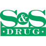 S & S Drug