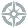 Sand Seeker Realty