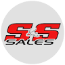 S&S Sales