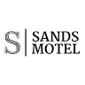 Sands Motel