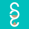 Sand Spa
