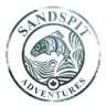 Sandspit Adventures