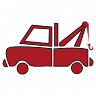 Sands Point Auto Body & 24 Hour Towing