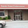 Sands Point Physical Therapy
