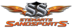 Stewart SandSports