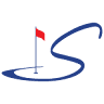 Sand Springs Country Club