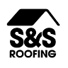 S & S Roofing