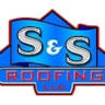 S & S Roofing LLC