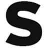 S&S RV Sales & Service