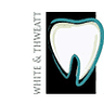 Edwin A. White, DDS