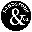 Sandstone & Co Cafe & Restaurant