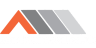 sandstonesoil.co.uk