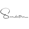 Sandstorm Photography