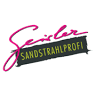Sandstrahlen Tirol | Sandstrahlprofi Tirol | Geisler