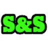 S & S Trailer Sales, Inc.
