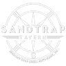 Sandtrap Tavern