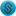 S&T Systems Ltd