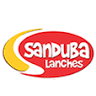 Sanduba Lanches