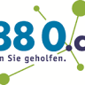 Backmann I.