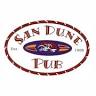 San Dune Pub