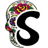 Sandunga Cabañas Boutique