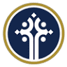 St. Mary Central Catholic High School