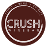 Crush Wine Bar
