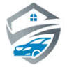 Sandvik Insurance Agency