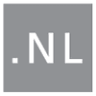 Sandwashen.nl BV