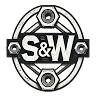 S&W U Pull U Save
