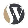 Salter and Weare LTD