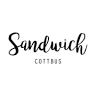 Sandwich Cottbus