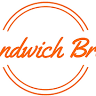 Sandwich Bros
