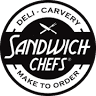 Sandwich Chefs