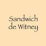 Sandwich De Witney