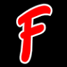 Fredy Sandwiches & Café