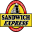 Sandwich Express