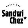 SandwiChez Sant Cugat